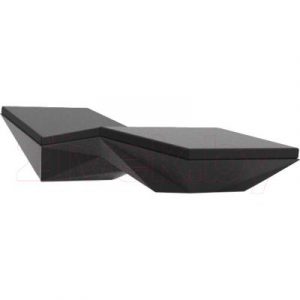 Шезлонг F3DF ZGE-20.004