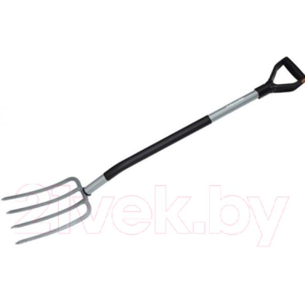 Вилы садовые Fiskars 1001413
