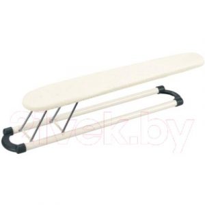Гладильный рукав Brabantia 102400