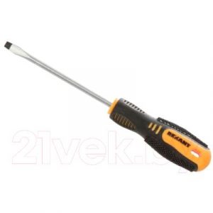 Отвертка Rexant 12-4723