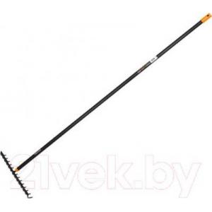 Грабли Fiskars 135715