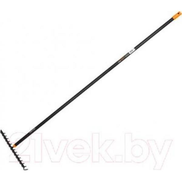 Грабли Fiskars 135715