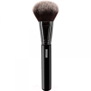Кисть для макияжа Lux Visage № 15 для пудры