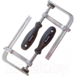 Струбцина Makita 194385-5