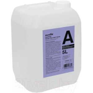 Жидкость для генератора дыма Eurolite 51703742