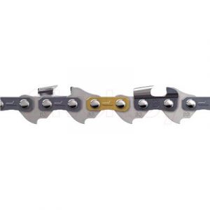 Цепь для пилы Husqvarna 585 40 42-56