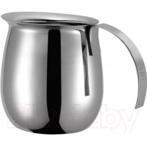 Кофеварка эспрессо KitchenAid Artisan 5KES2102EOB