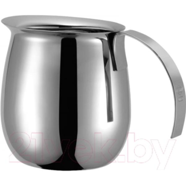 Кофеварка эспрессо KitchenAid Artisan 5KES2102EOB