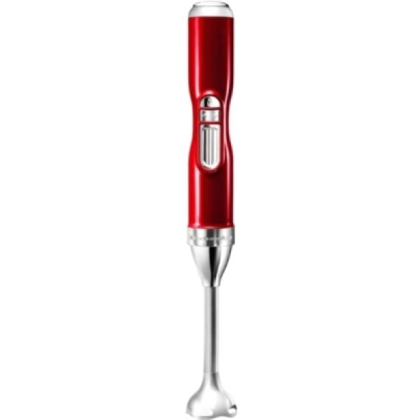 Блендер погружной KitchenAid 5KHB3581ECA