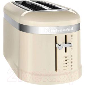 Тостер KitchenAid 5KMT5115EAC