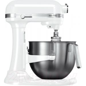Миксер стационарный KitchenAid 5KSM7591XEWH