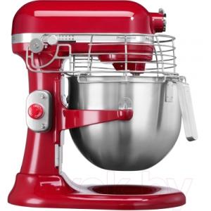 Миксер стационарный KitchenAid 5KSM7990XEER