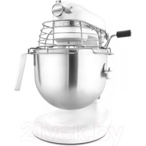 Миксер стационарный KitchenAid 5KSM7990XEWH