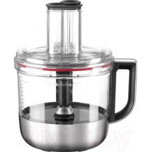 Насадка для кухонного комбайна KitchenAid 5KZFP11