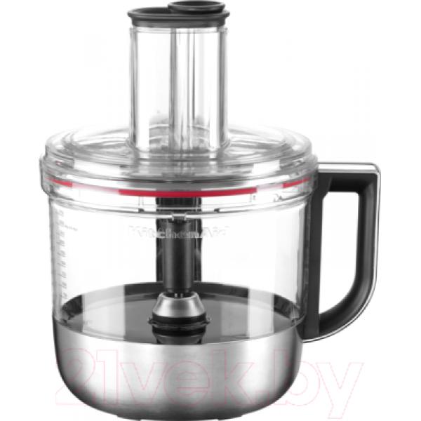 Насадка для кухонного комбайна KitchenAid 5KZFP11