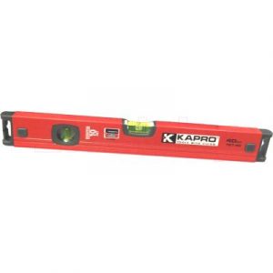 Уровень строительный Kapro 787-40-40