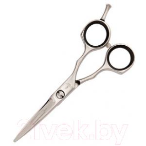 Ножницы парикмахерские Mertz A344/5"