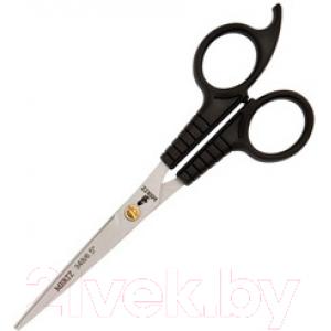 Ножницы парикмахерские Mertz A348/6.5"
