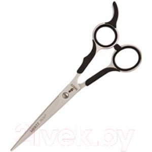 Ножницы парикмахерские Mertz A353/7"