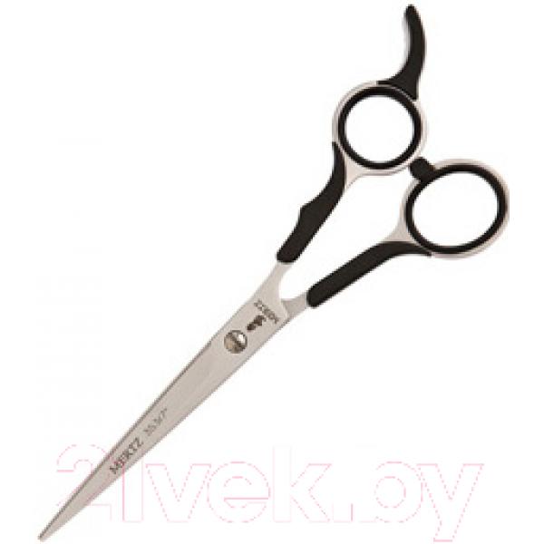 Ножницы парикмахерские Mertz A353/7"
