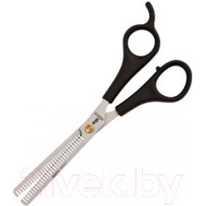 Ножницы филировочные Mertz A359/6.5"