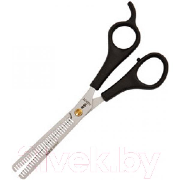 Ножницы филировочные Mertz A359/6.5"