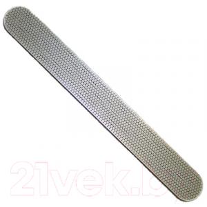Пилка для ногтей Mertz A866