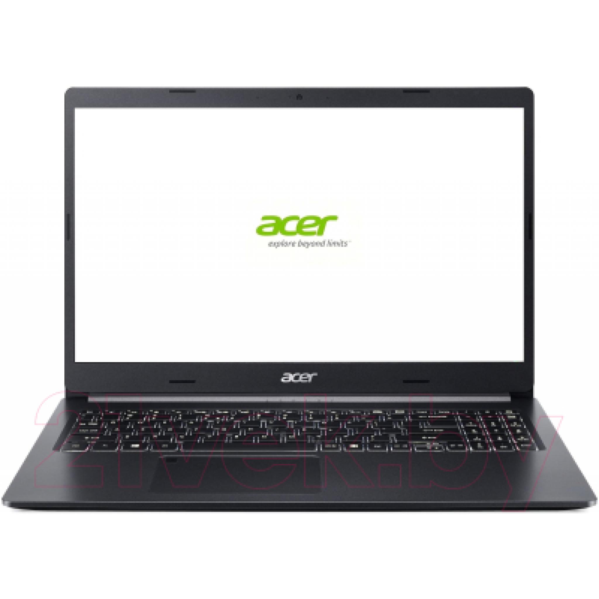 Aspire a315 55g. Acer Aspire a315. Acer Aspire a315-42. Acer Aspire 3 a315. Aspire a515-55g.