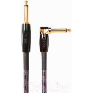 Кабель гитарный Boss BIC-10A