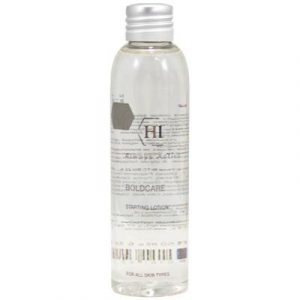 Лосьон для лица Holy Land Boldcare Starting Lotion