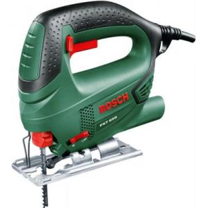 Электролобзик Bosch PST 650