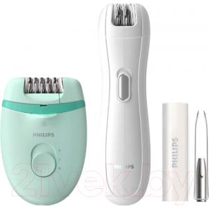 Набор для эпиляции Philips BRP529/00