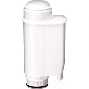 Фильтр воды для кофемашины Philips CA6702/10
