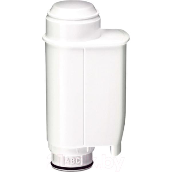 Фильтр воды для кофемашины Philips CA6702/10