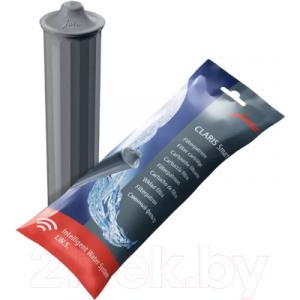 Фильтр воды для кофемашины Jura Claris Smart / 71793