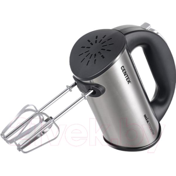 Миксер ручной Centek CT-1108