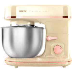 Миксер стационарный Centek CT-1139
