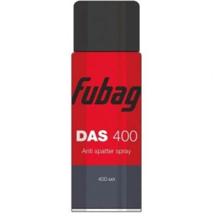 Средство антипригарное для сварки Fubag DAS 400