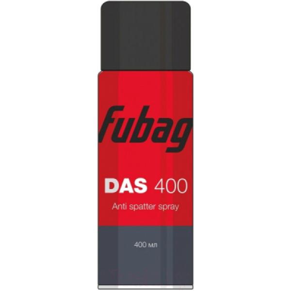 Средство антипригарное для сварки Fubag DAS 400