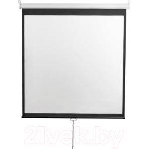 Проекционный экран Digis DSOD-1107