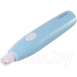 Ластик Hatber EER-9306 / ES 060432