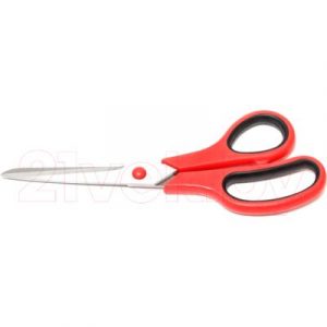 Ножницы канцелярские Forsage F-6984