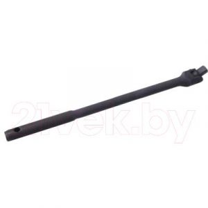 Вороток ForceKraft FK-8014380MPB