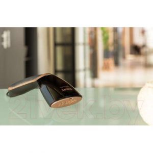 Отпариватель Philips GC362/80