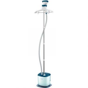 Отпариватель Philips GC516/20
