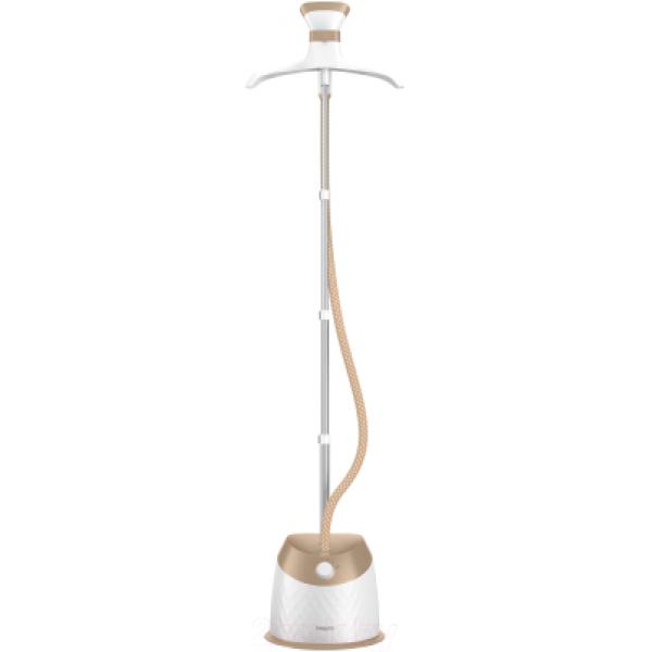 Отпариватель Philips GC524/60