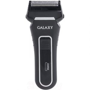Электробритва Galaxy GL 4200