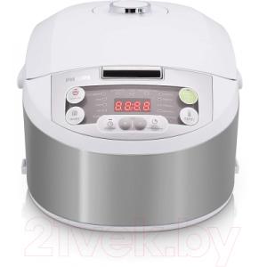 Мультиварка Philips HD3136/03