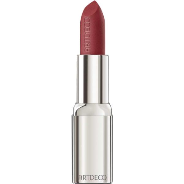 Помада для губ Artdeco High Performance LipStick Mat 12.738