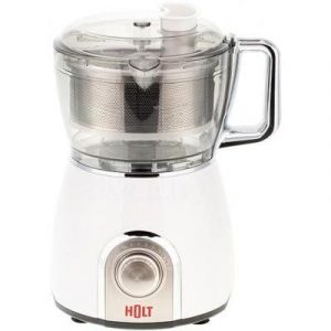 Кухонный комбайн Holt HT-FP-004
